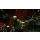 GRA PC Doom - 289153 - zdjęcie 4